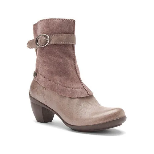 OTBT Women's Emporia Boots