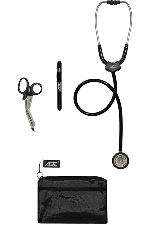 Professional Medical Kit AD768603KI