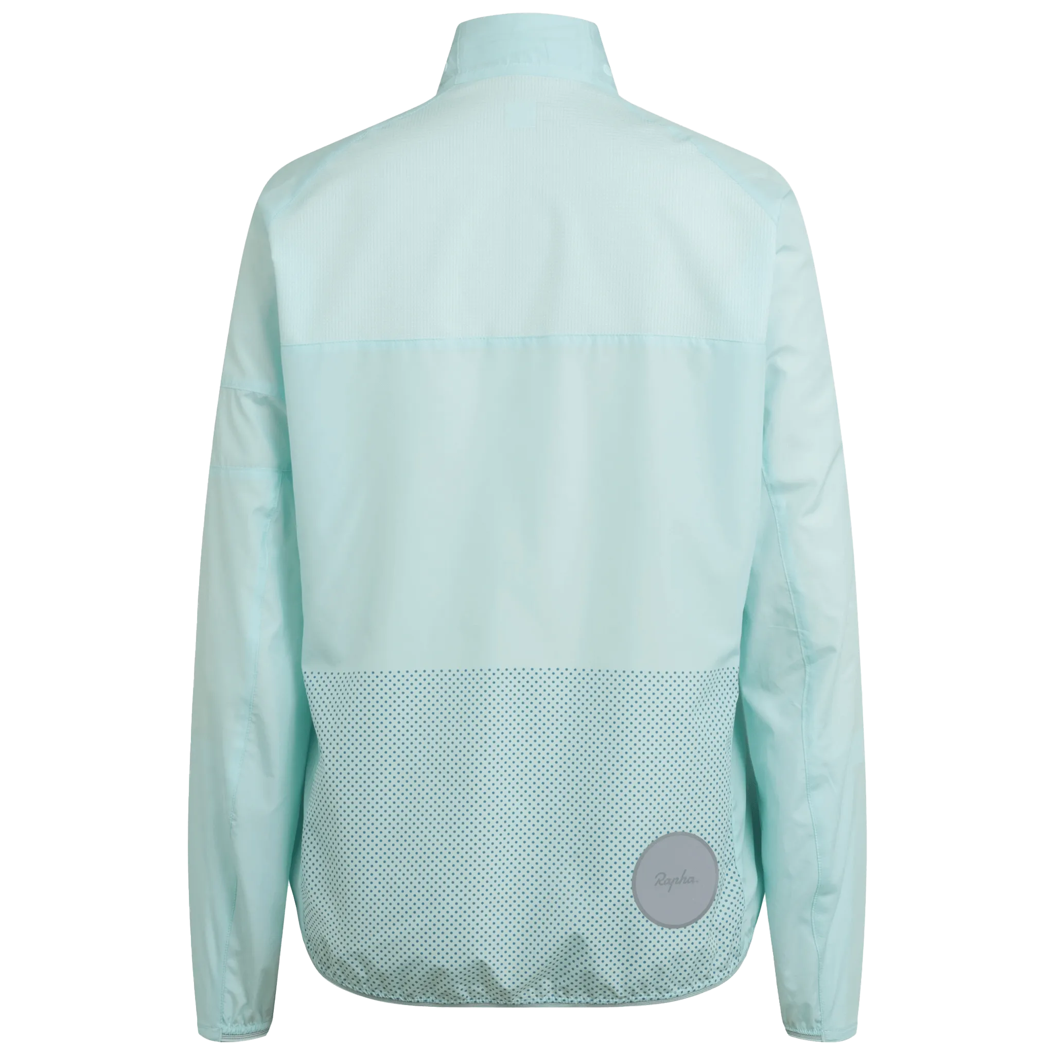 Rapha Commuter Lightweight Jacket - Women