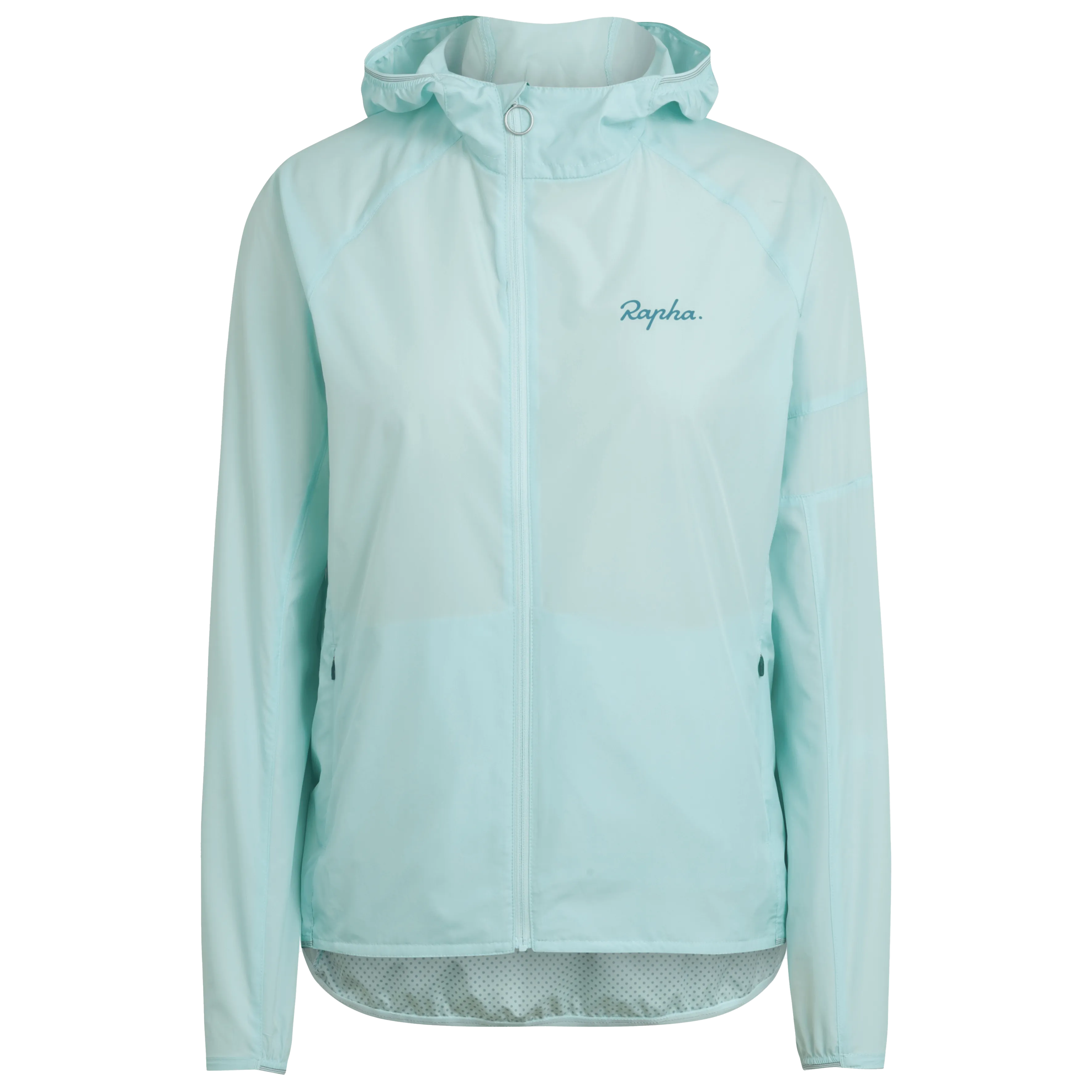 Rapha Commuter Lightweight Jacket - Women