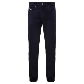 R.M. Williams Overseer Luxury Moleskin Jeans