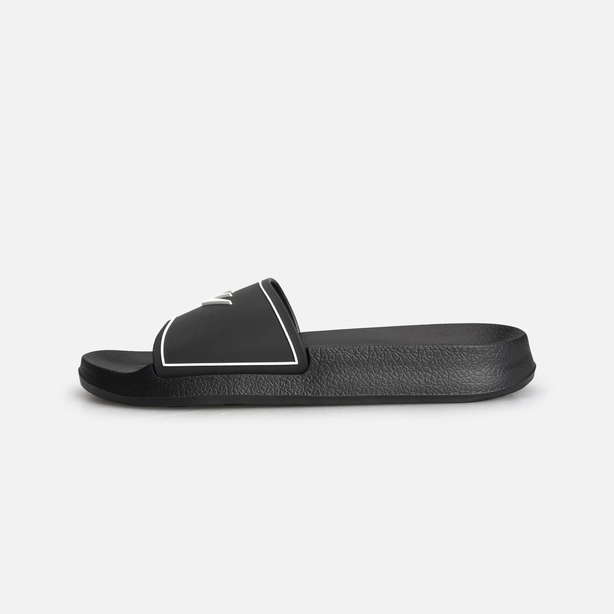 STAPLE SLIDES L