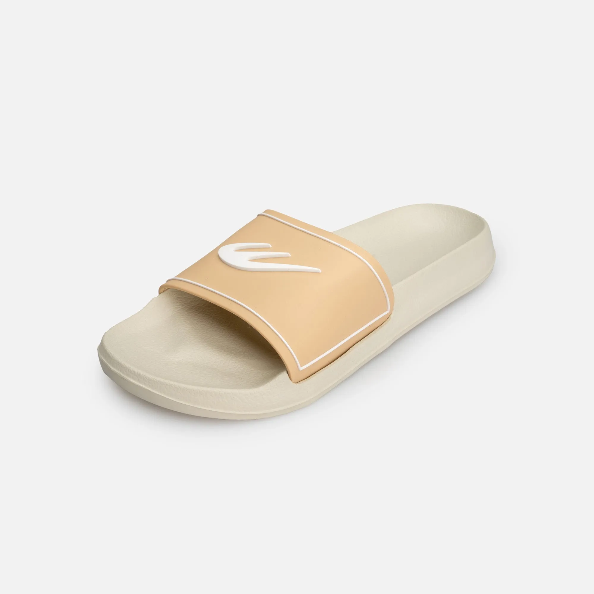 STAPLE SLIDES L