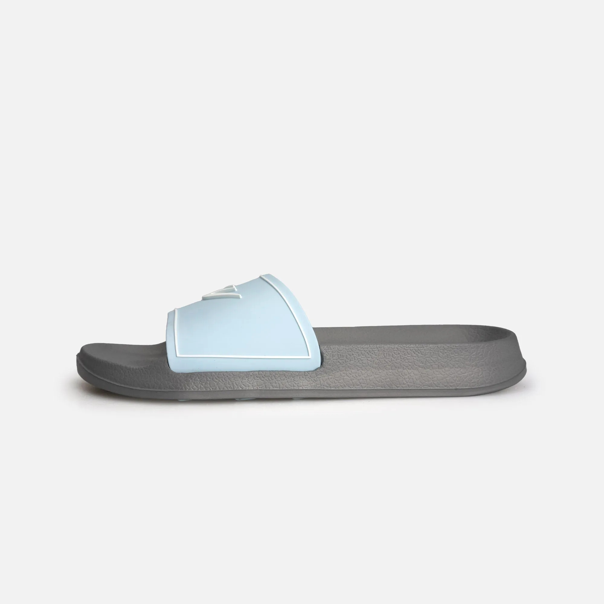 STAPLE SLIDES L