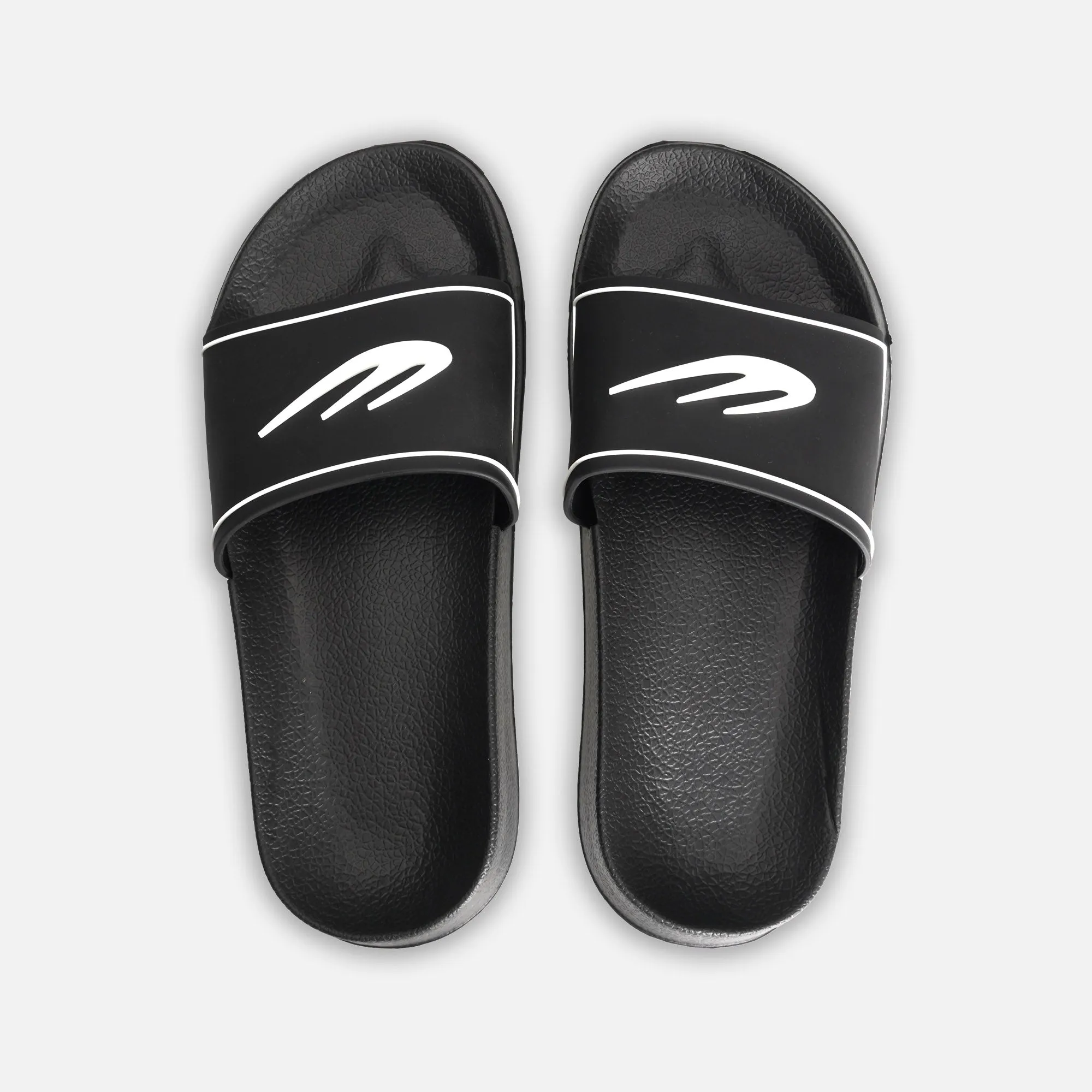 STAPLE SLIDES L