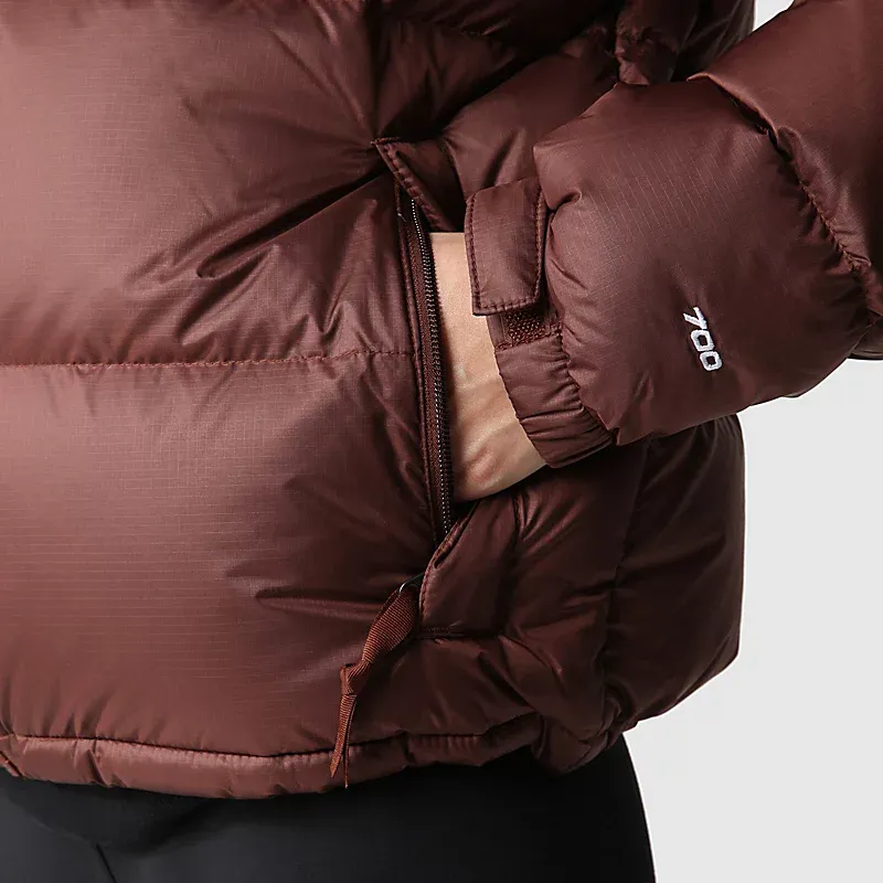 The North Face  Women 1996 Retro Nuptse Jacket