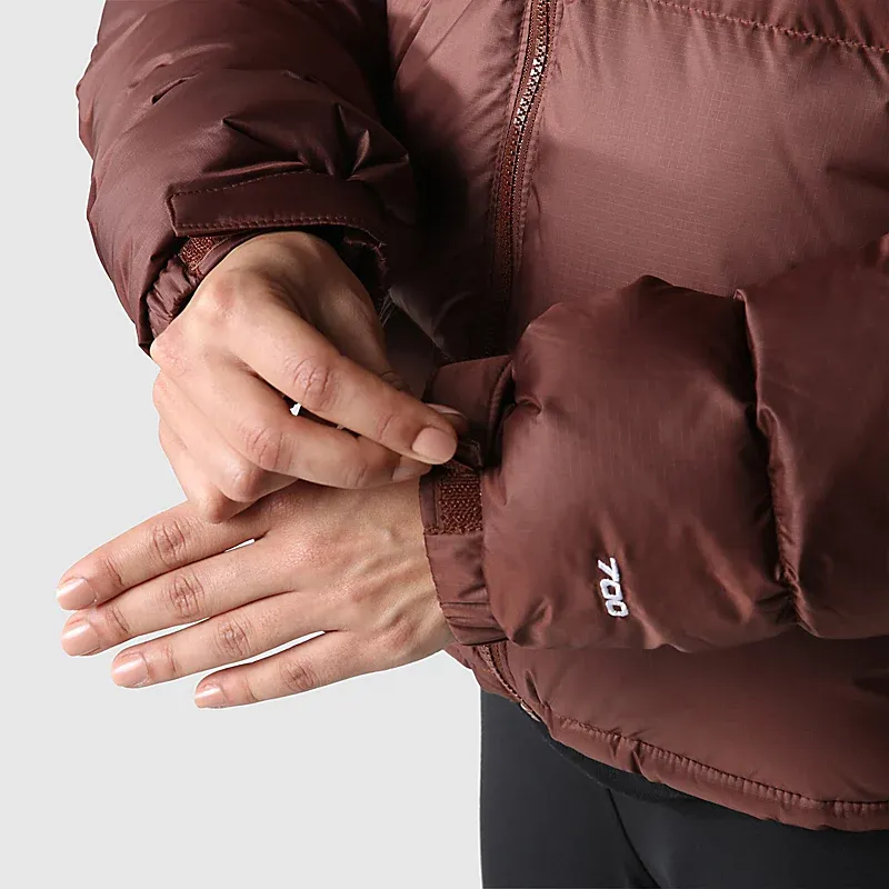 The North Face  Women 1996 Retro Nuptse Jacket