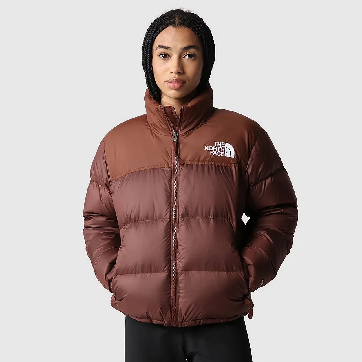 The North Face  Women 1996 Retro Nuptse Jacket