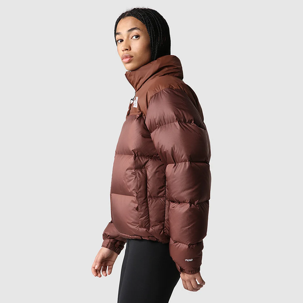 The North Face  Women 1996 Retro Nuptse Jacket