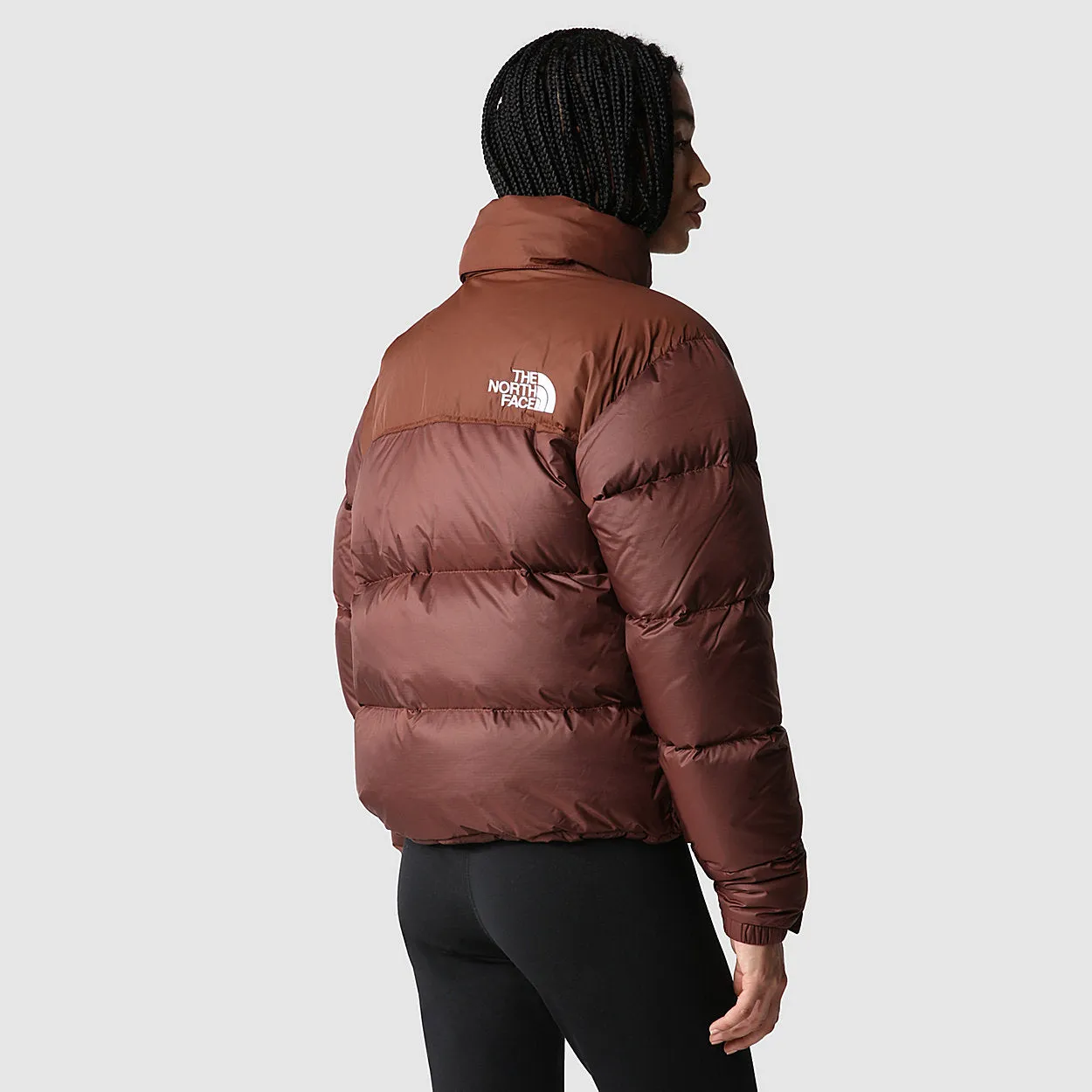 The North Face  Women 1996 Retro Nuptse Jacket