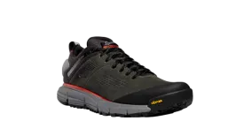 Trail 2650 GTX Hiking Shoe