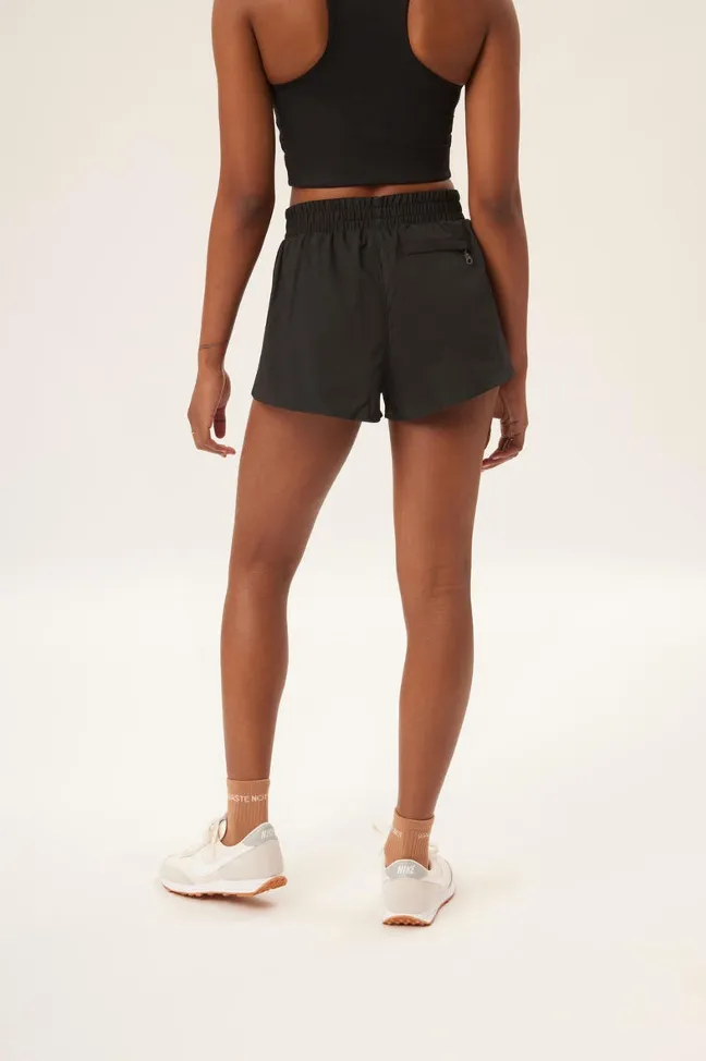 Trail Short (6009)