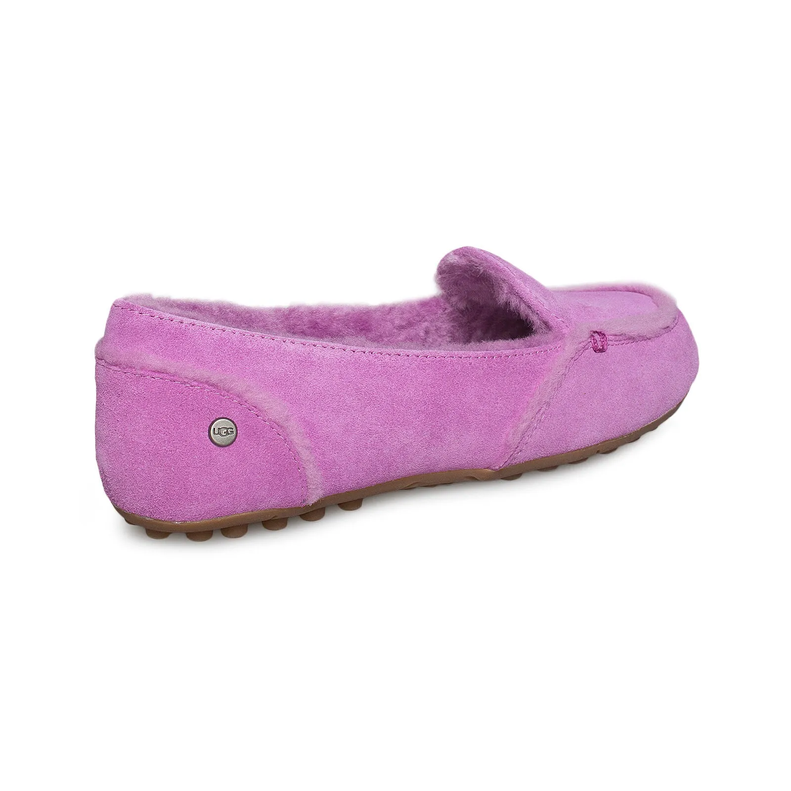 UGG Hailey Bodacious Slippers - Women's