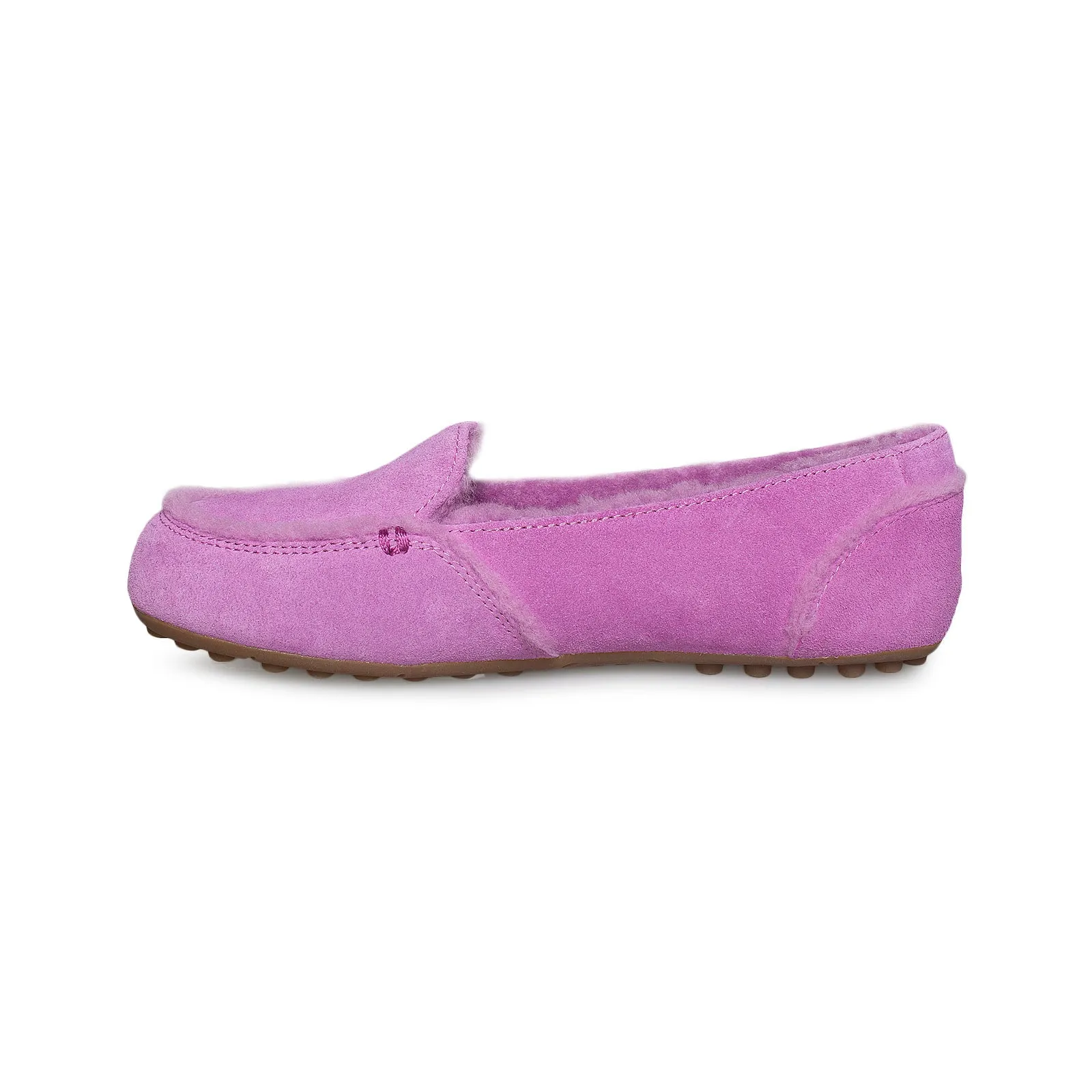 UGG Hailey Bodacious Slippers - Women's