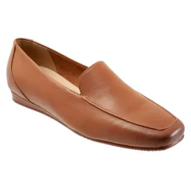 Vista Luggage Slip-on Shoes