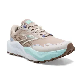 Women's Caldera 7